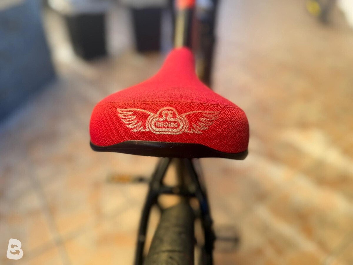 Collective Bikes LH 1 2025