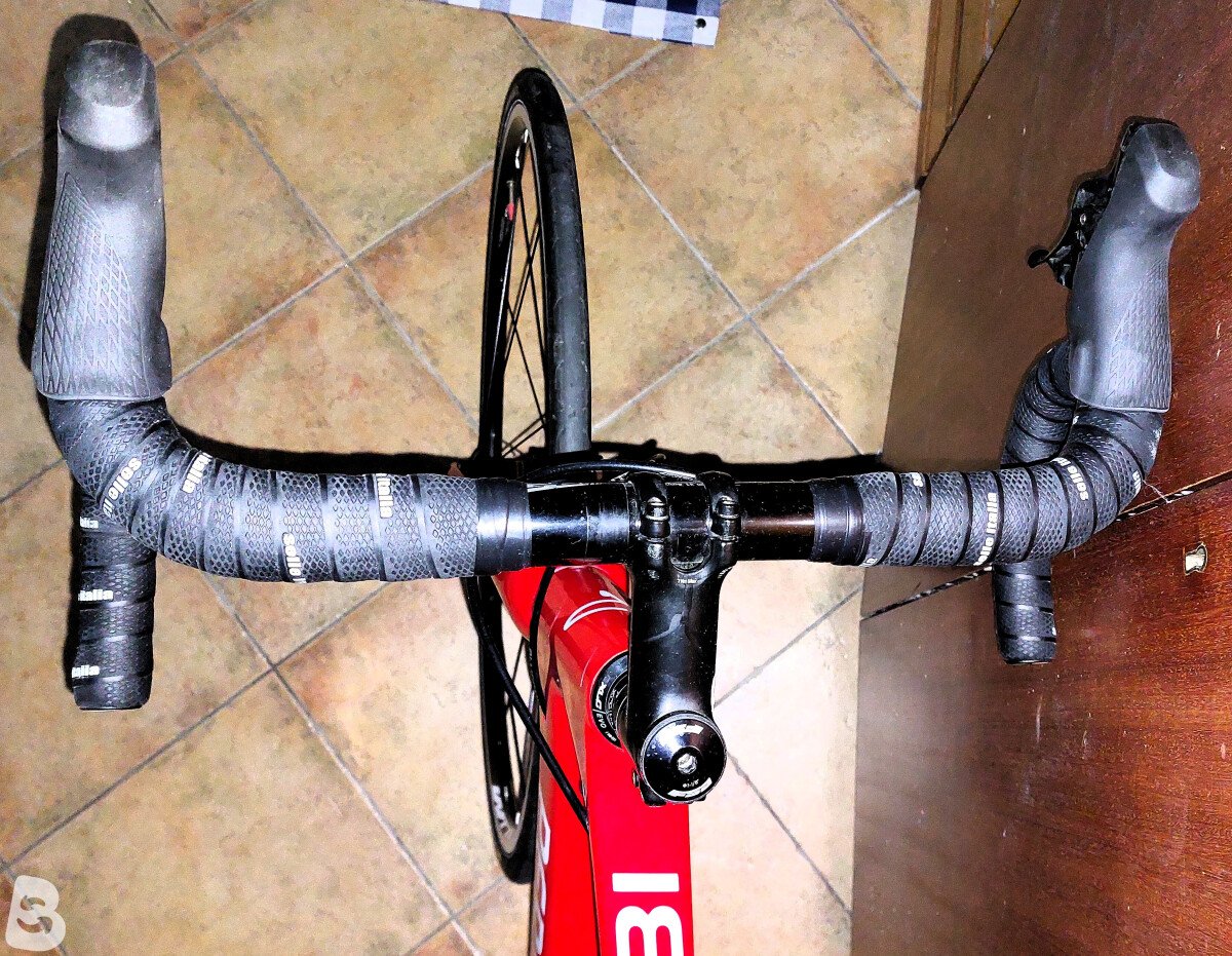 Pepino AXM31 2019