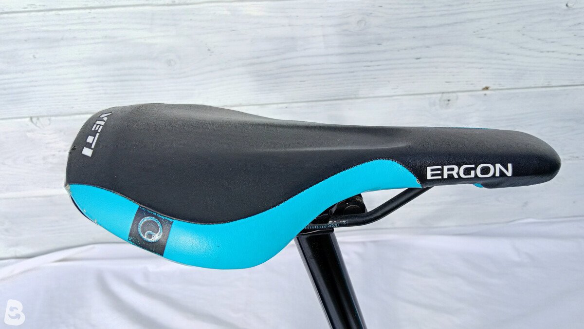 Yeti ARC Turq 2022