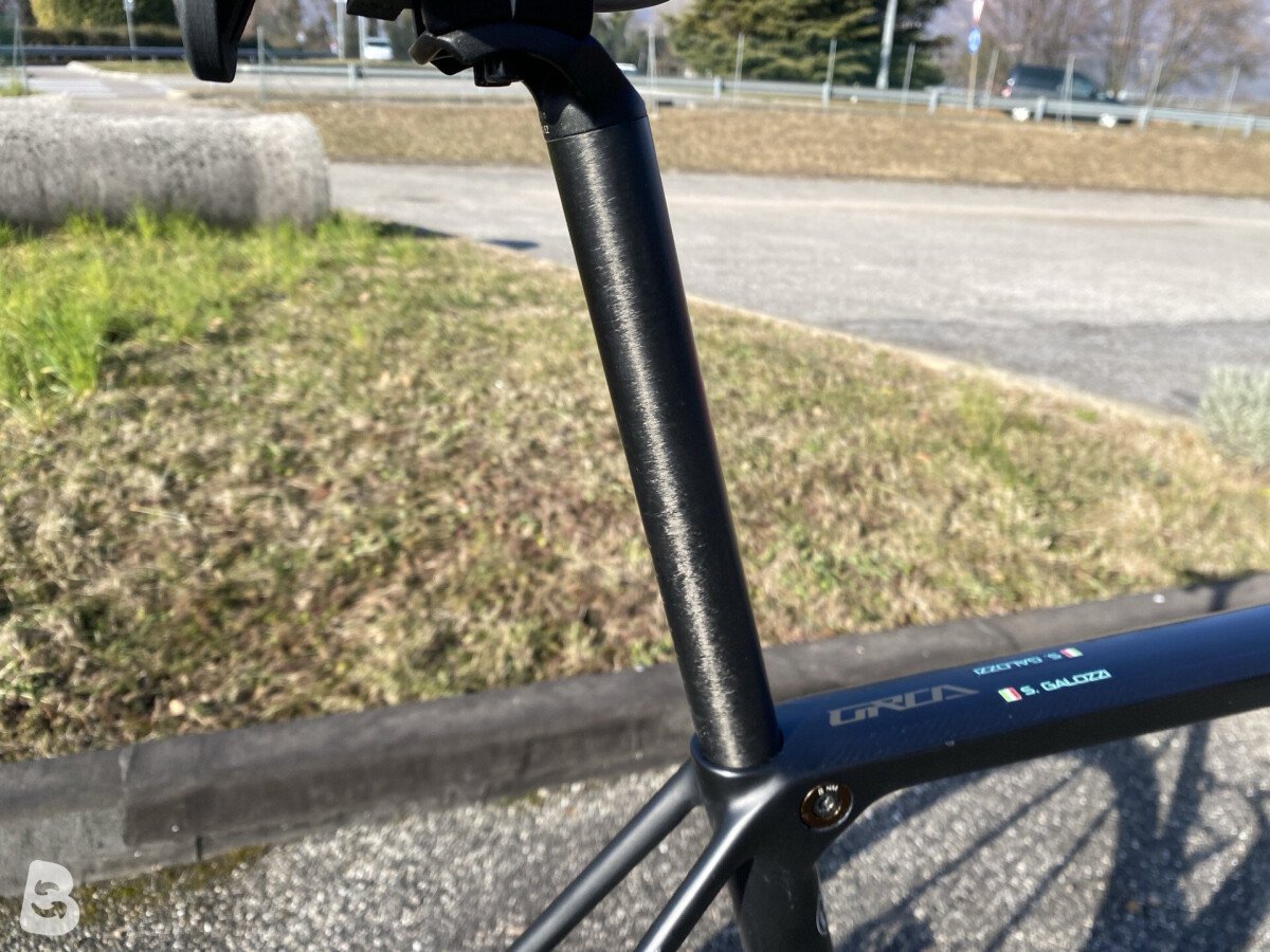 Orbea Orca M20 Team-D 2020