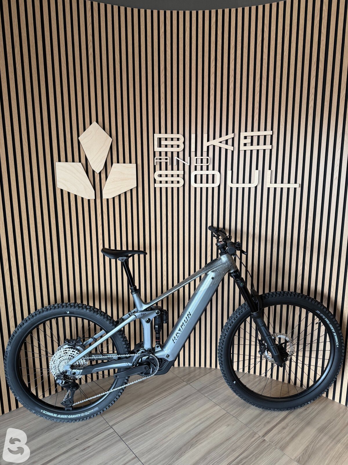 Raymon Vamok Ultra 2026