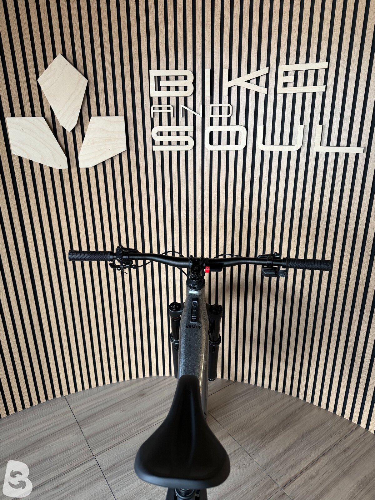 Raymon Vamok Ultra 2026