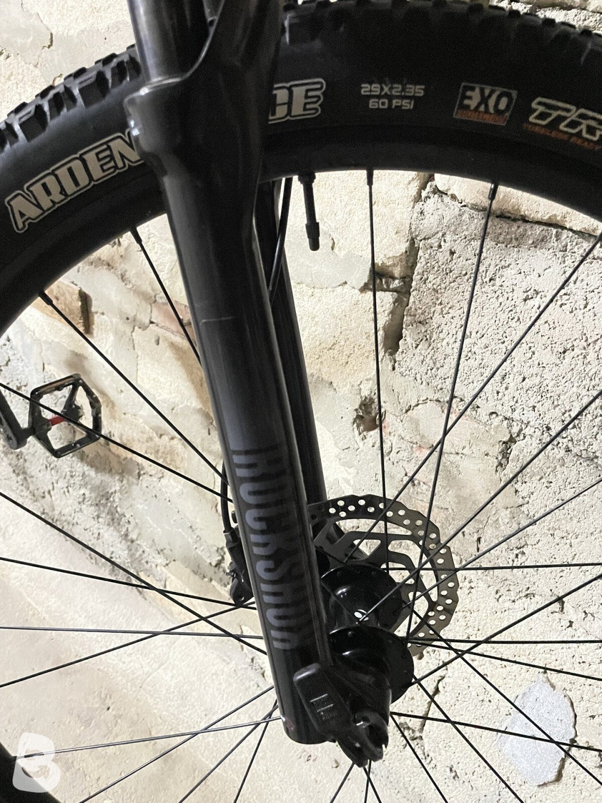 Trek X-Caliber 8 2022