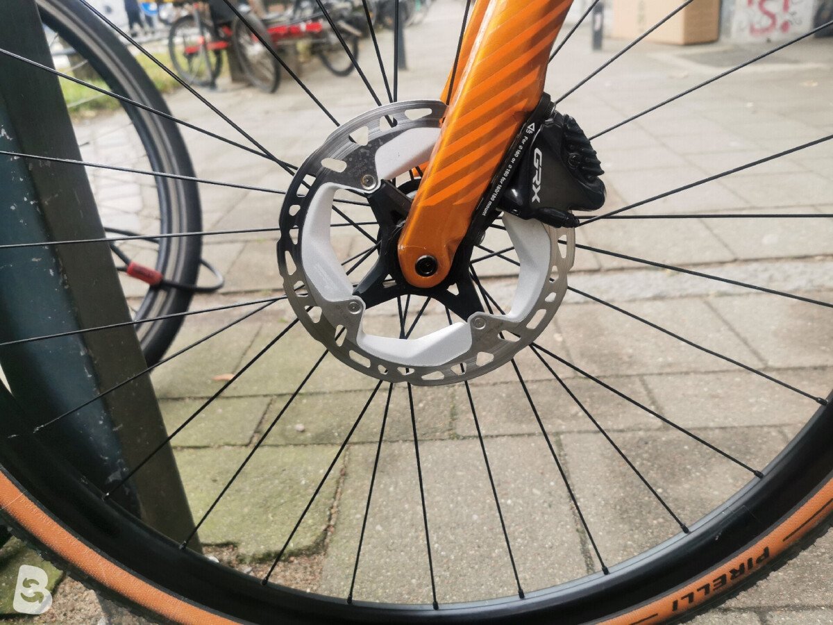 Orbea Terra M20i 2023