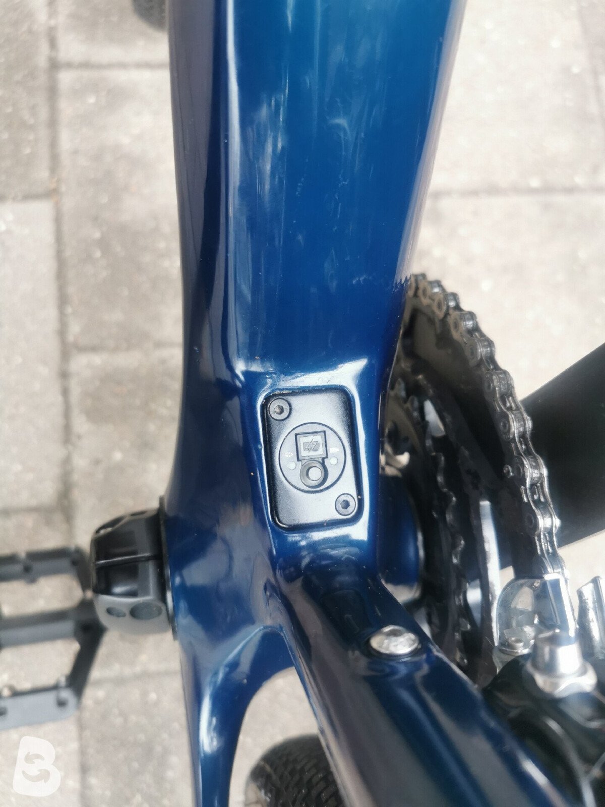 Orbea Terra M20i 2023