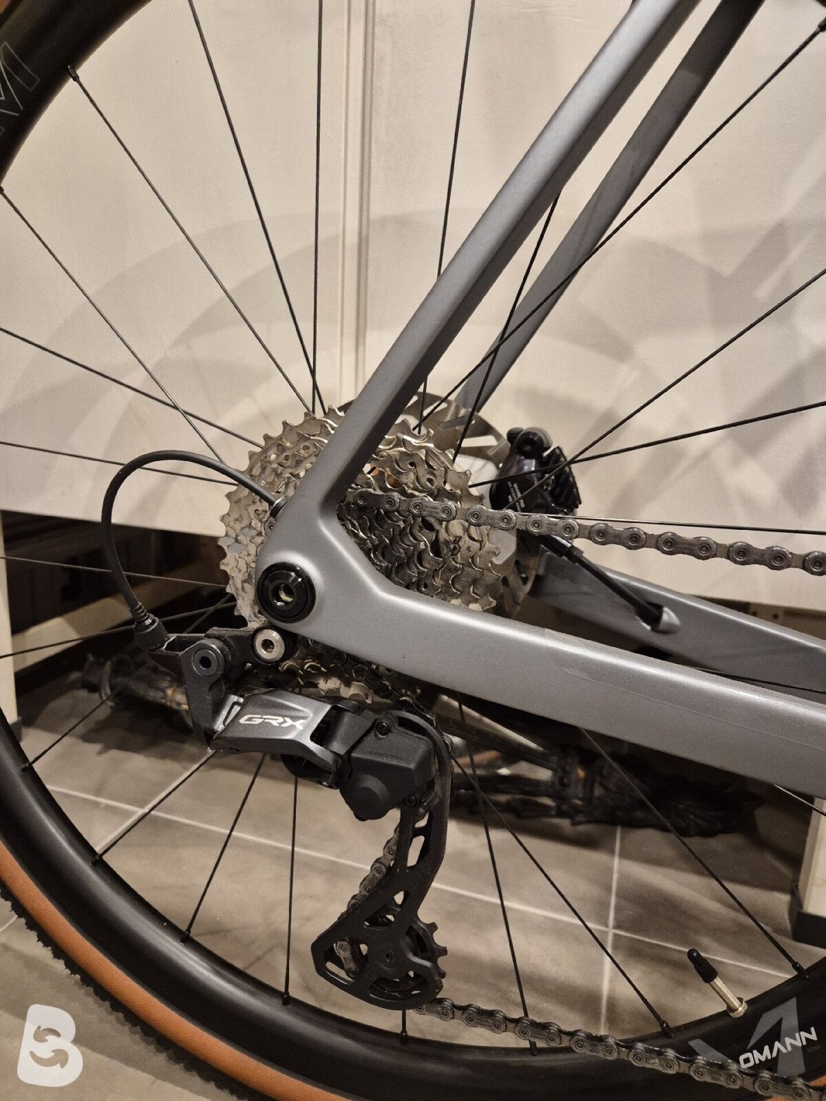 Bianchi Impulso Pro 2025