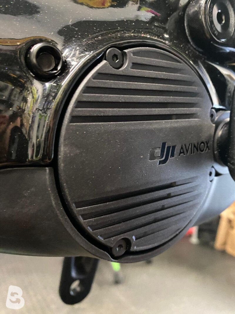 Teewing Turbo Force XT 2025