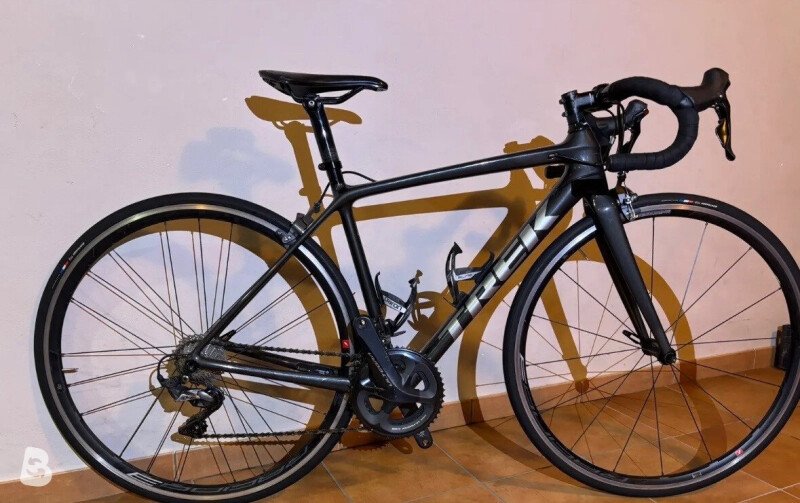 Trek Emonda SL 6 2020