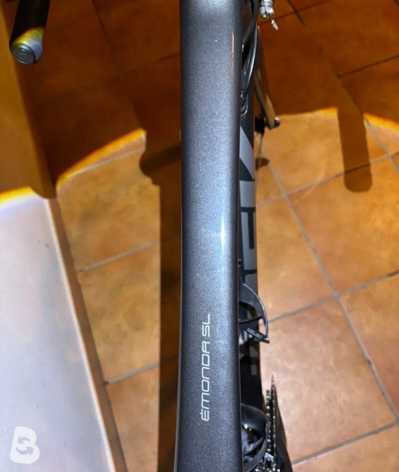 Trek Emonda SL 6 2020
