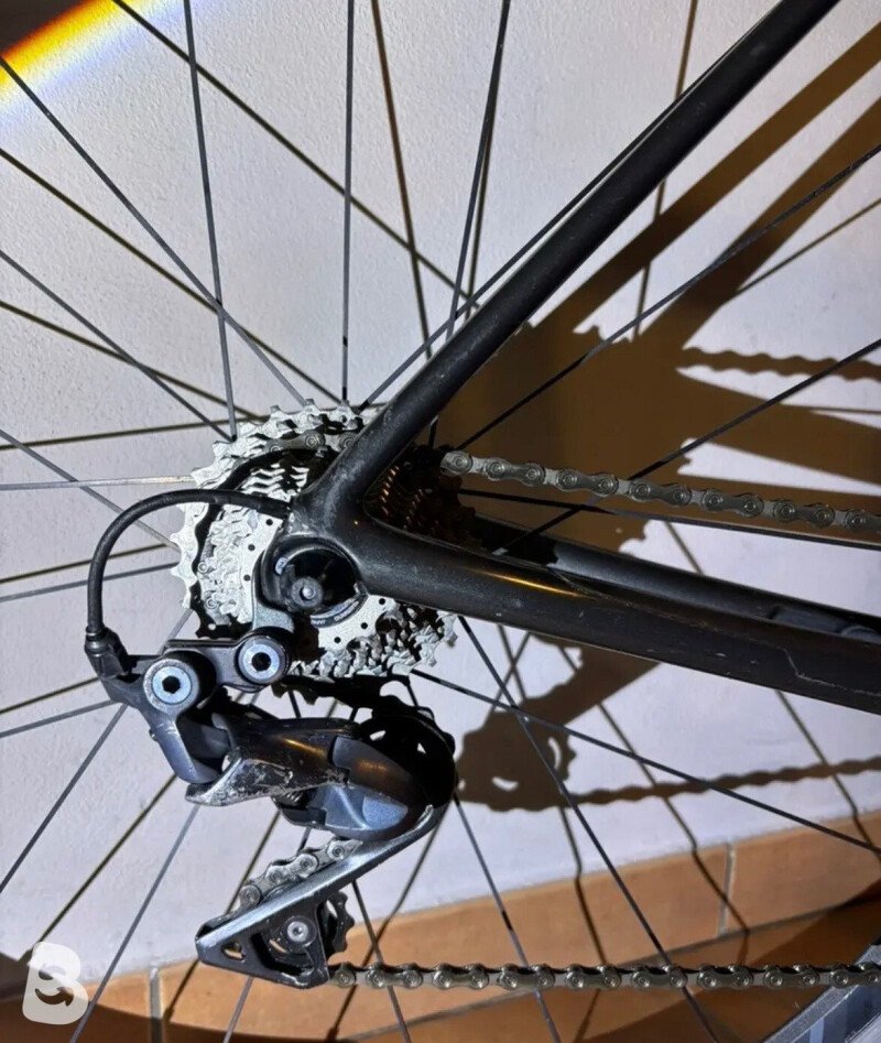 Trek Emonda SL 6 2020