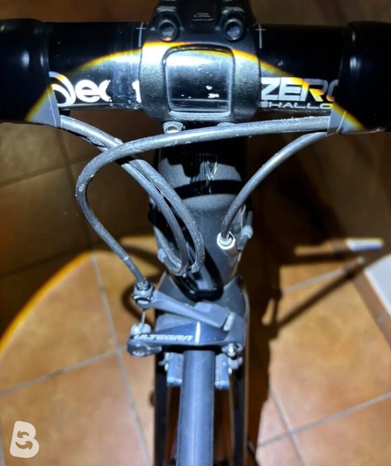 Trek Emonda SL 6 2020