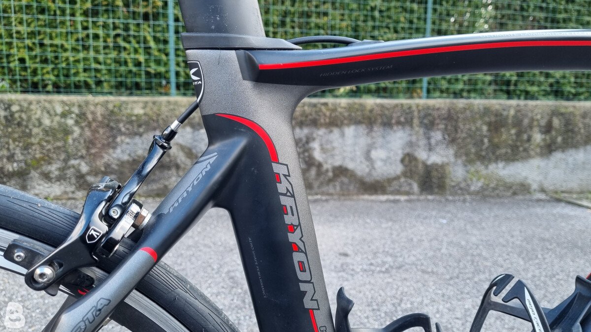 Kuota KUOTA Kryon 2018