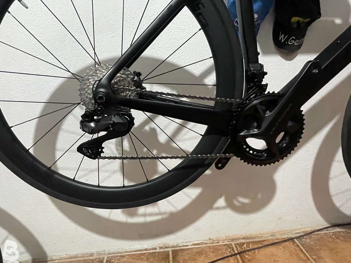 Whistle VAERO 2R 2026
