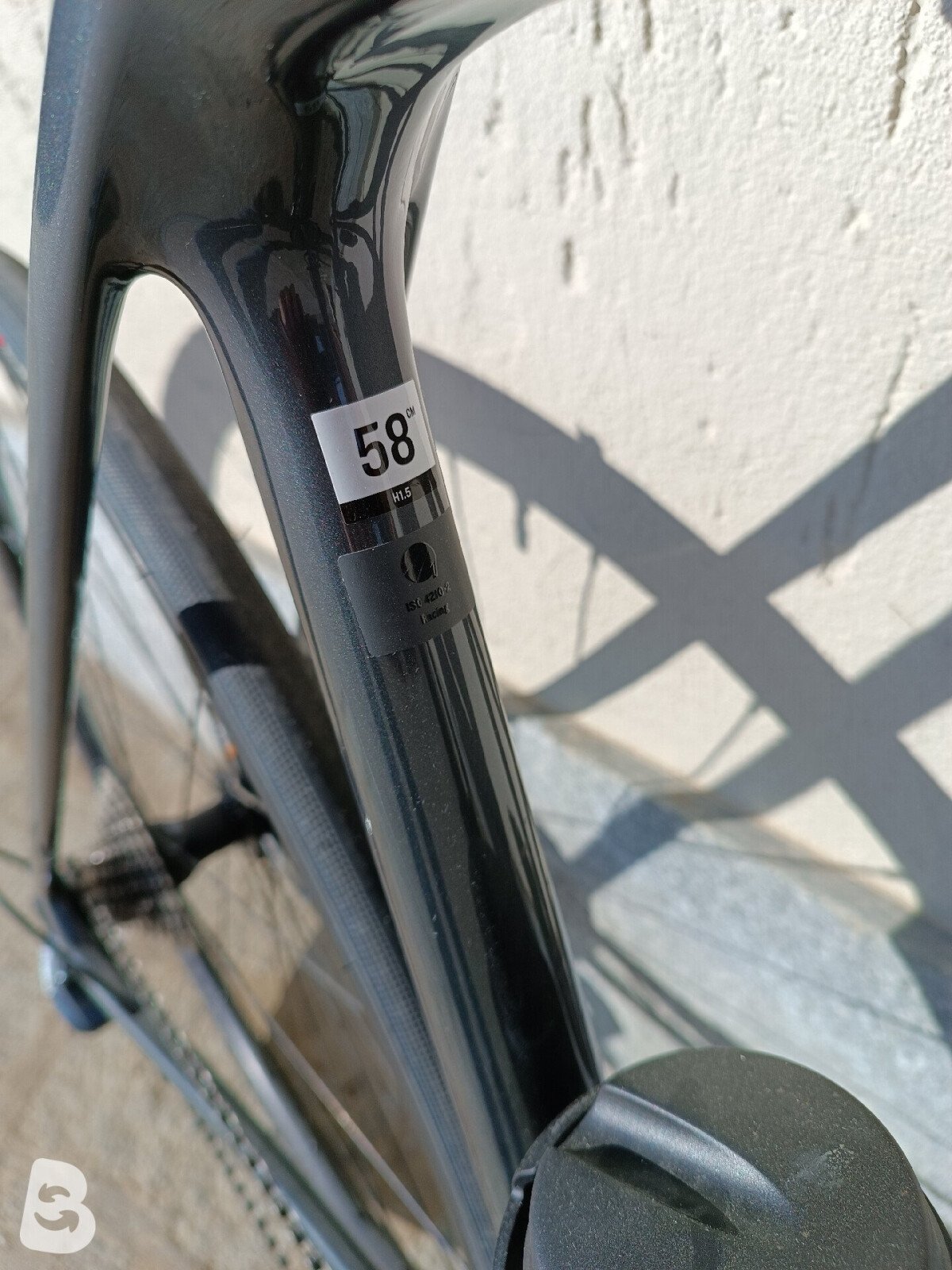 Trek Emonda SL 6 2023