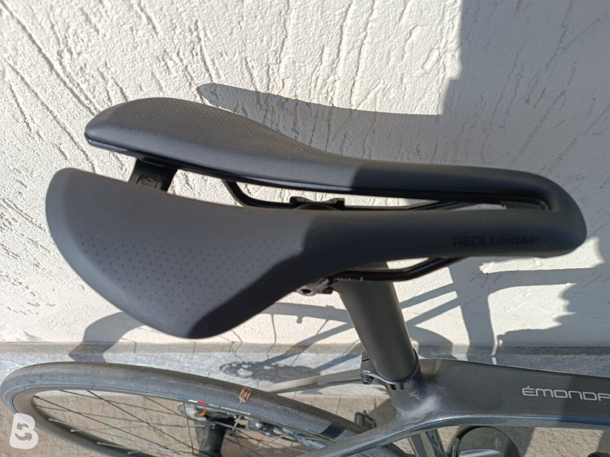 Trek Emonda SL 6 2023