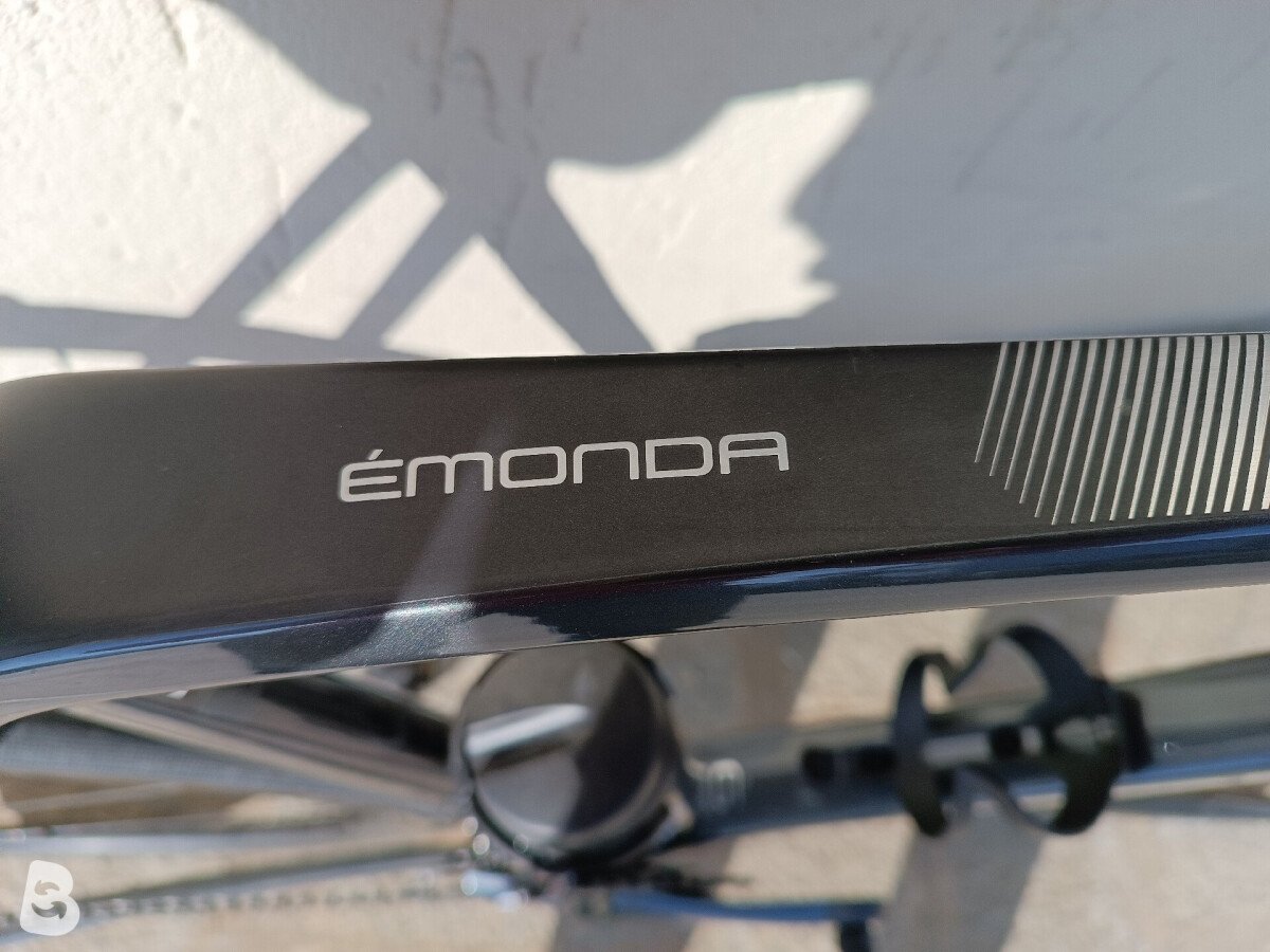 Trek Emonda SL 6 2023