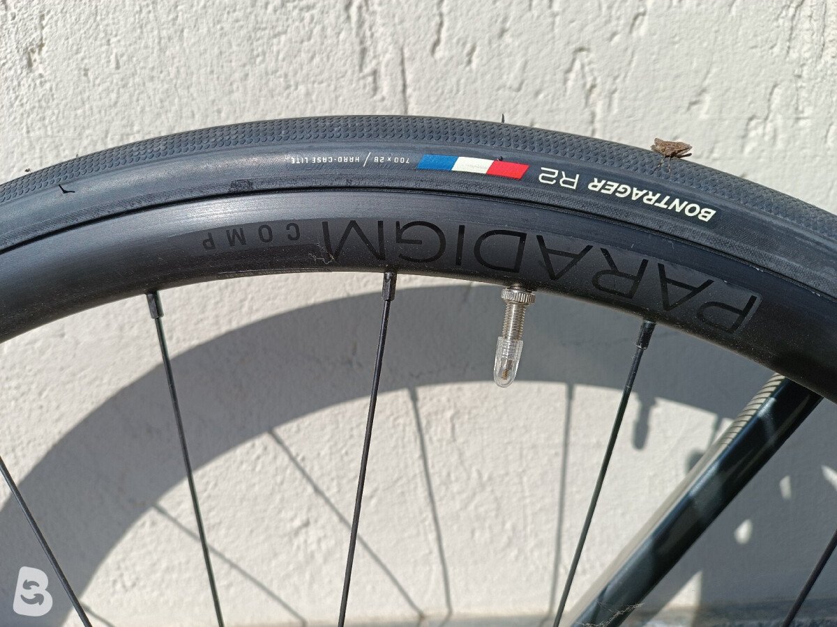 Trek Emonda SL 6 2023