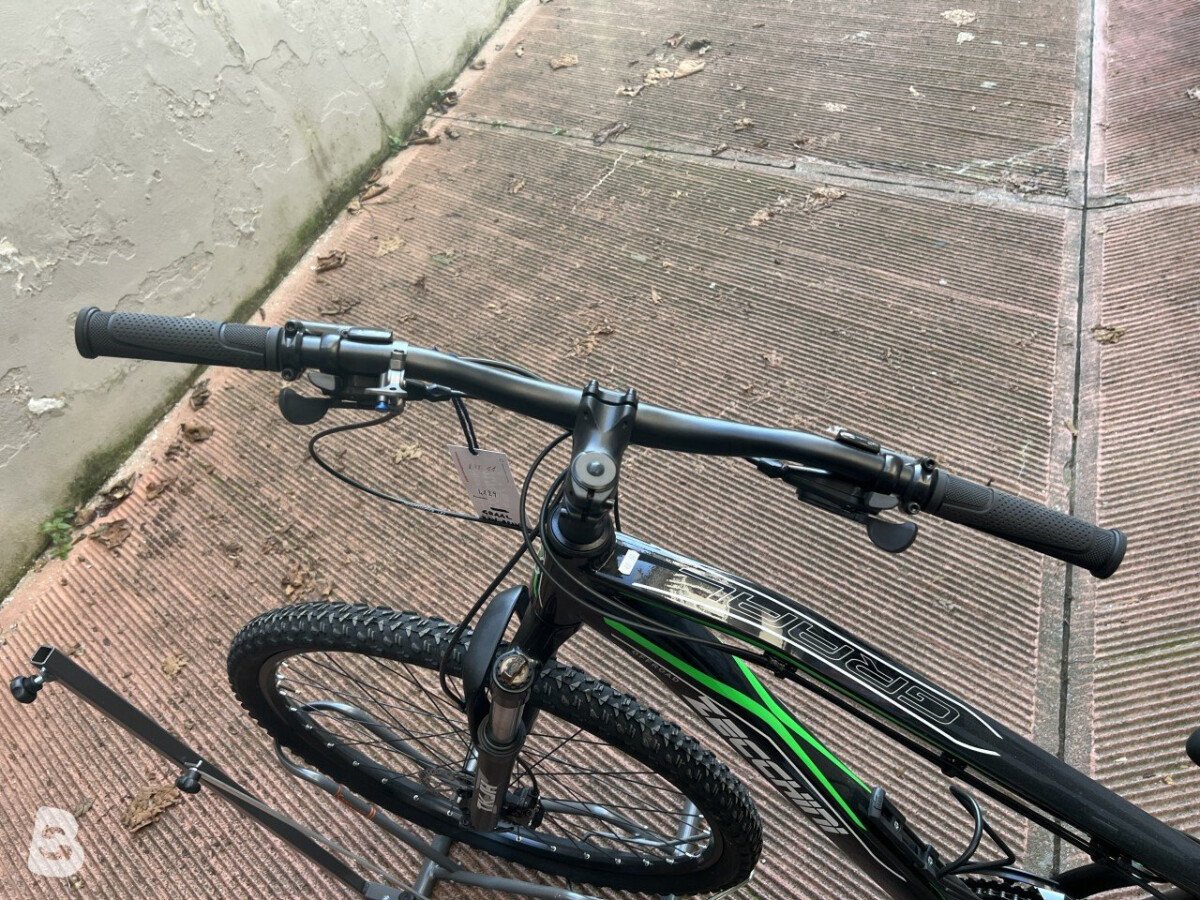 Cicli Liotto Graal 29 2024