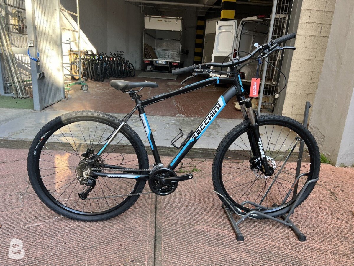 Cicli Liotto Graal 29 2024