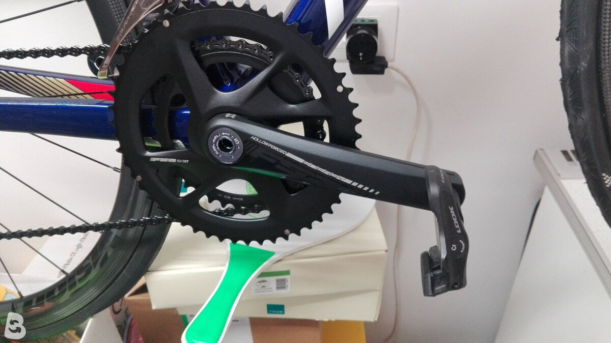 Merida Scultura Team-E 2021