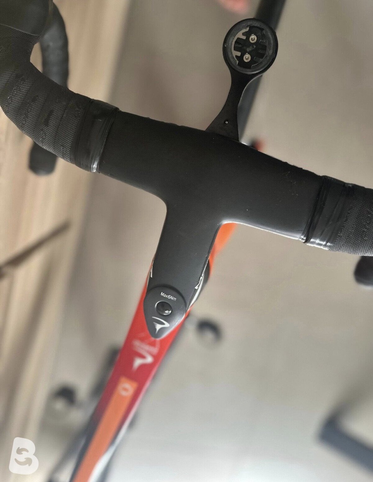 Pinarello Dogma F 2025