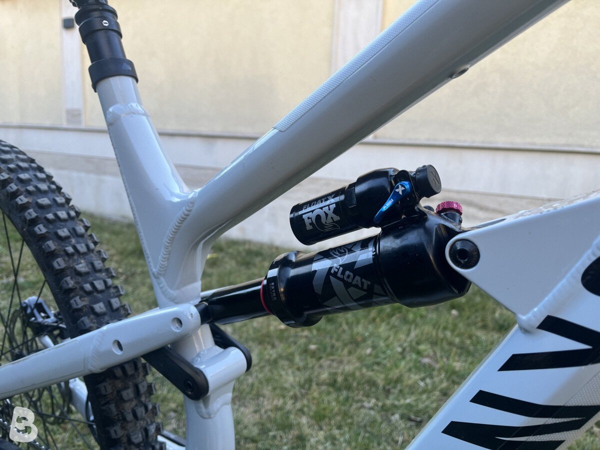 Canyon Spectral AL 6.0 2024