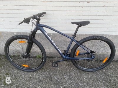 Scott Aspect 940 2024