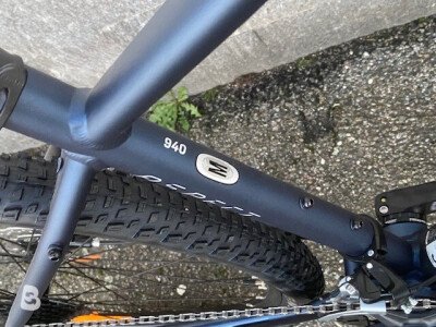 Scott Aspect 940 2024