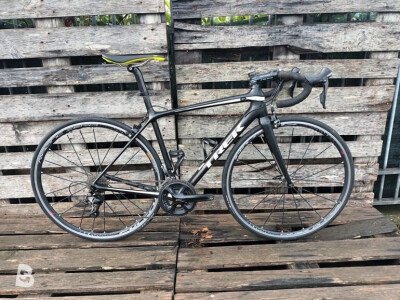 Trek Emonda SL4 2015