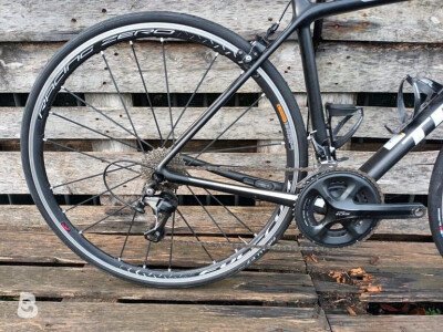 Trek Emonda SL4 2015