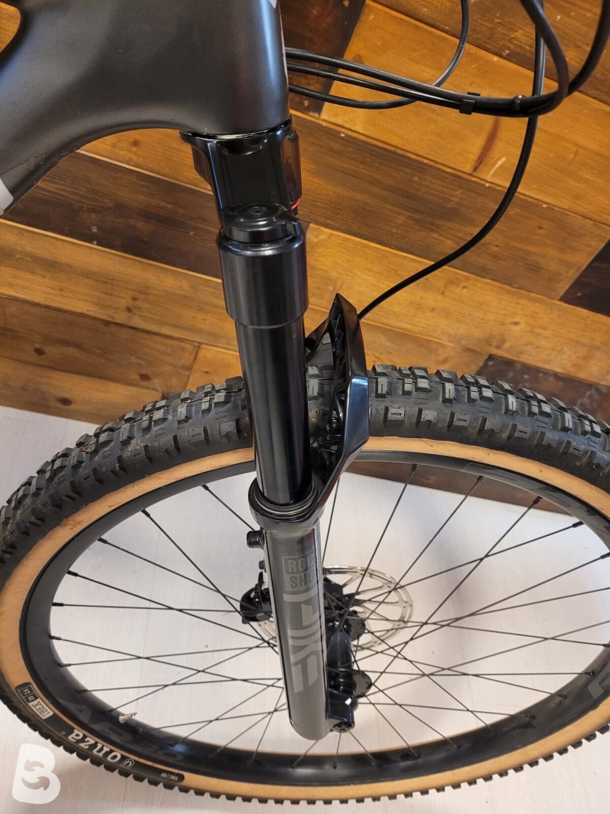 Specialized Epic EVO Expert Carbon 2022
