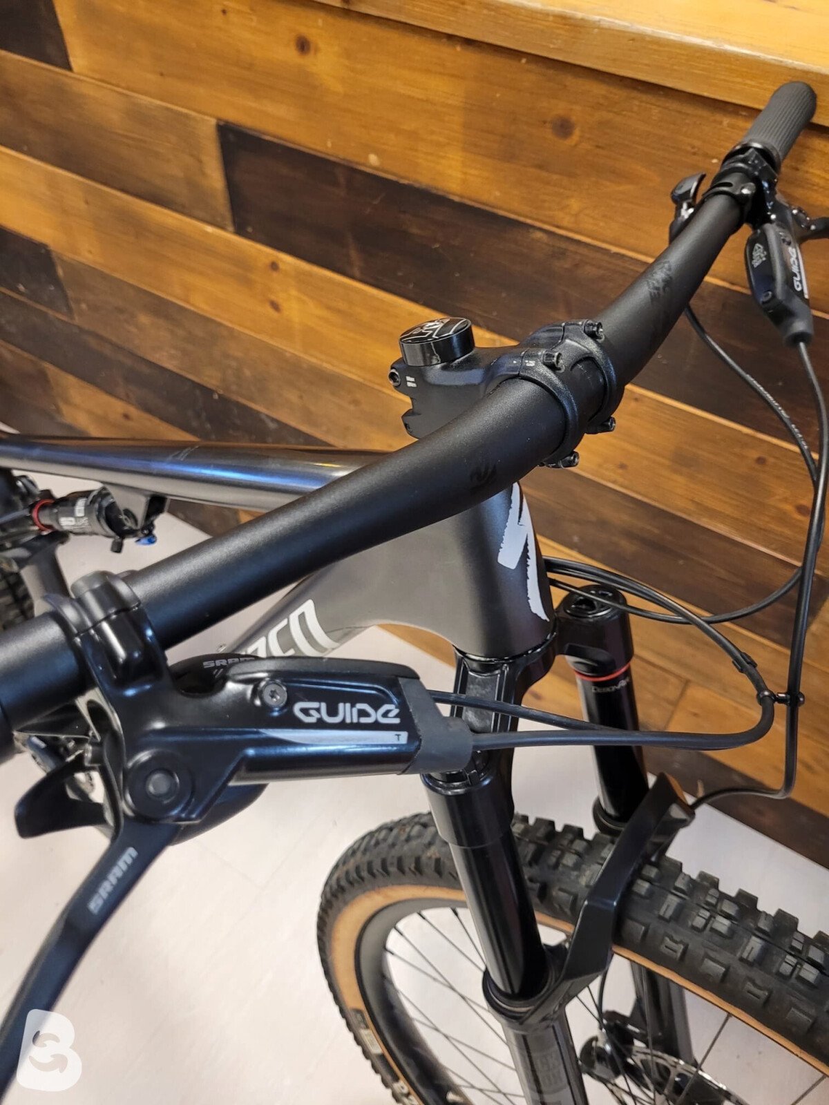 Specialized Epic EVO Expert Carbon 2022