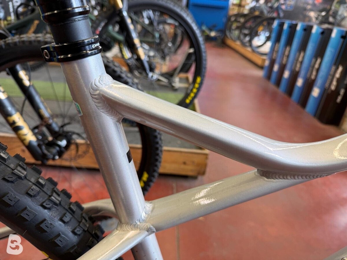 Orbea LAUFEY H10 2023