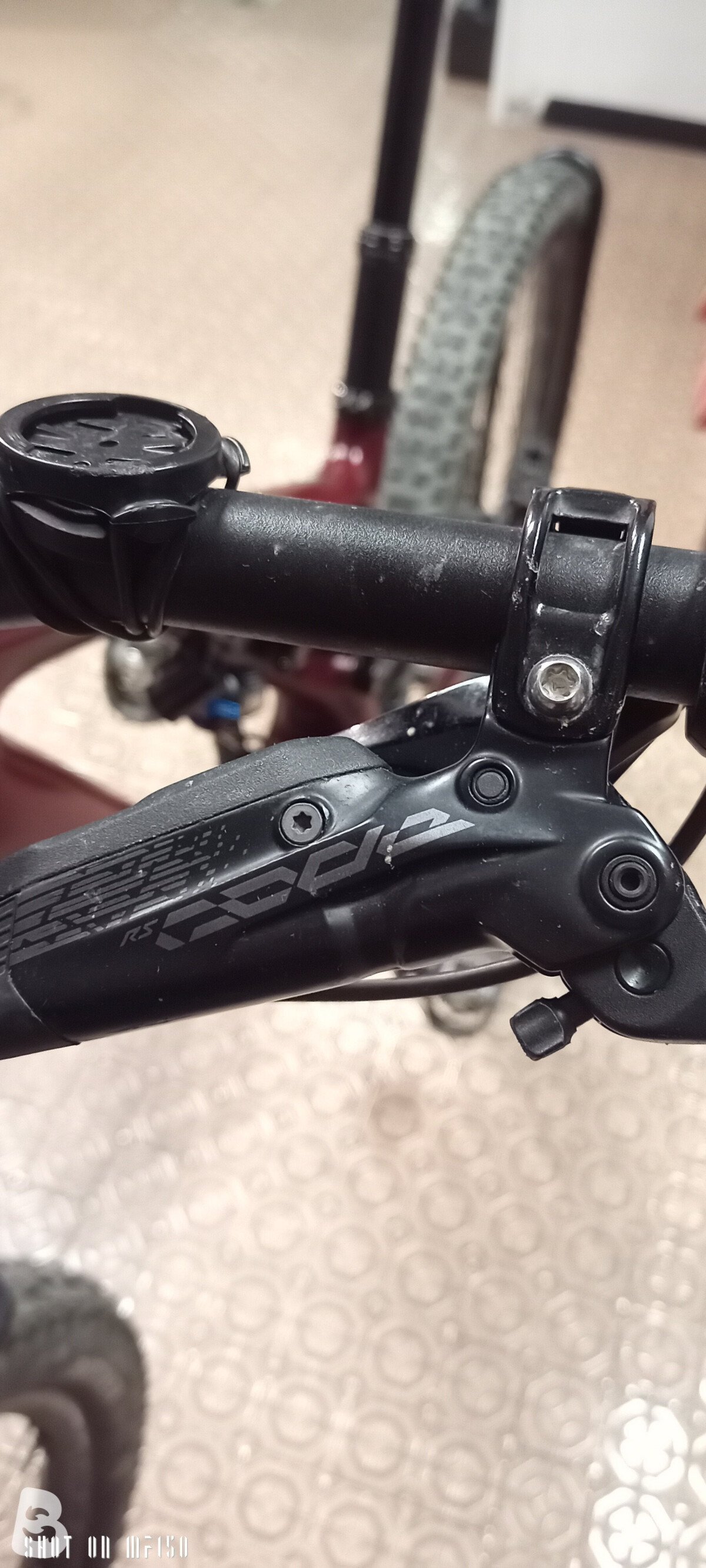 Specialized Turbo Levo Expert Carbon 2022