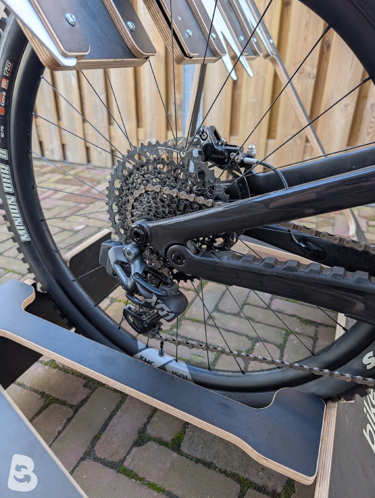 Canyon Spectral 29 2023