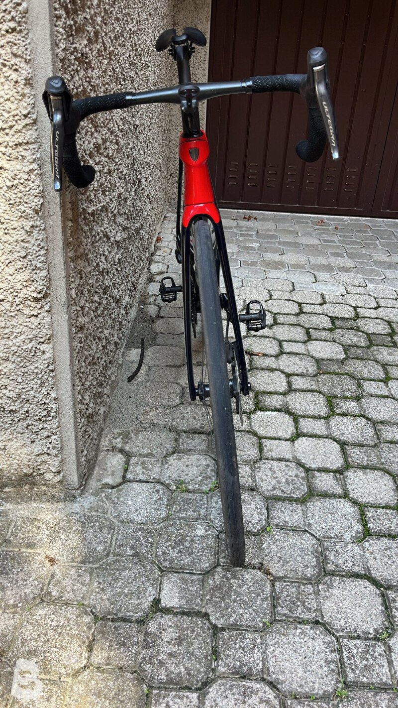 Trek Emonda SLR 7 2021