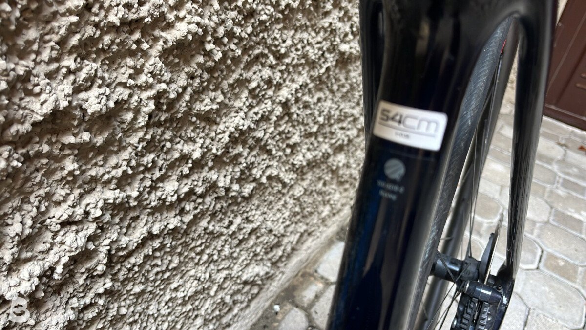 Trek Emonda SLR 7 2021