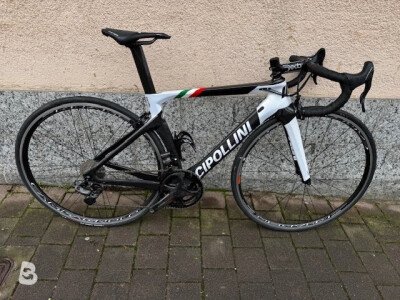 Cipollini NK1K 2020