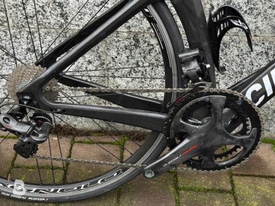 Cipollini NK1K 2020