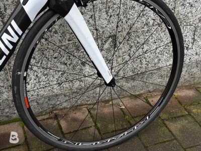 Cipollini NK1K 2020