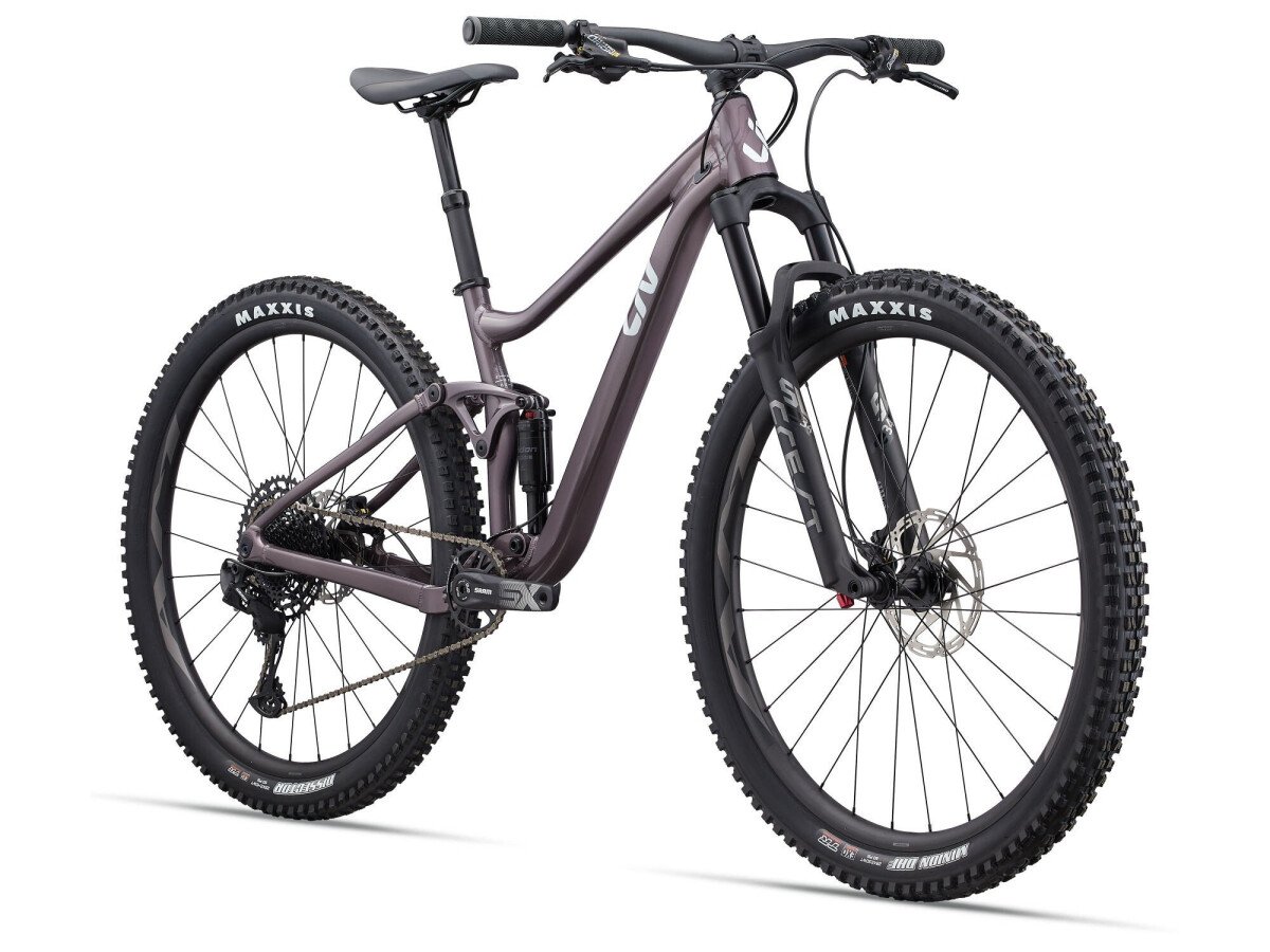 Liv Embolden 1 2024