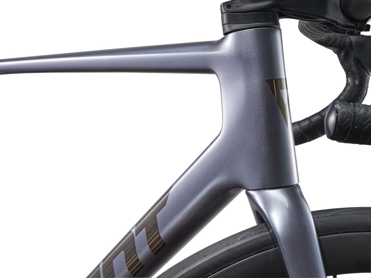 Giant TCR Advanced Pro 0 Disc 2025
