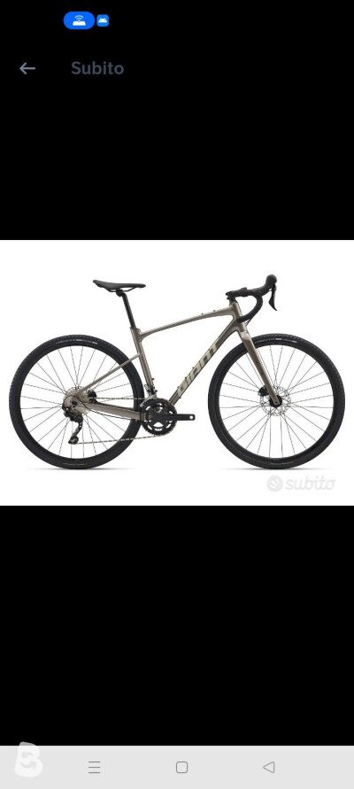 Giant Revolt 1 2025