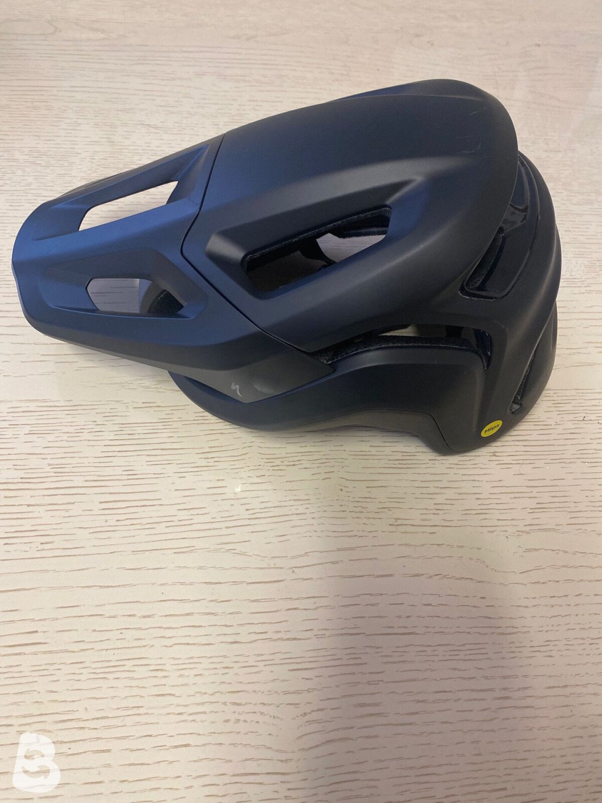 Specialized Turbo Levo Comp 2020