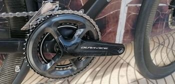 Colnago V3-RS 2021