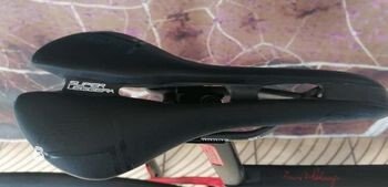 Colnago V3-RS 2021