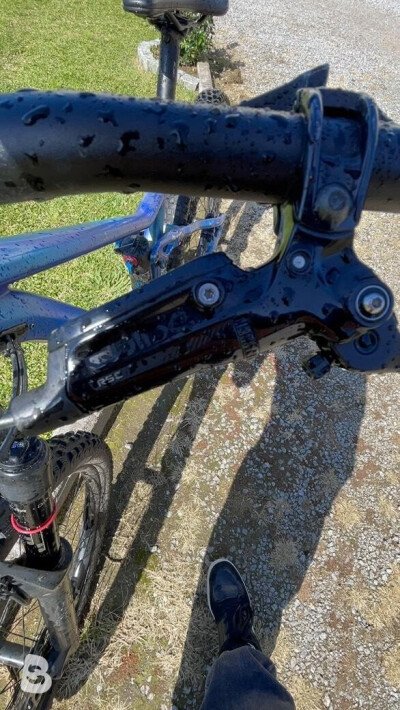 Merida One Twenty 600 2019