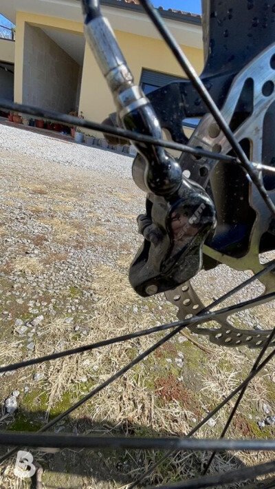 Merida One Twenty 600 2019