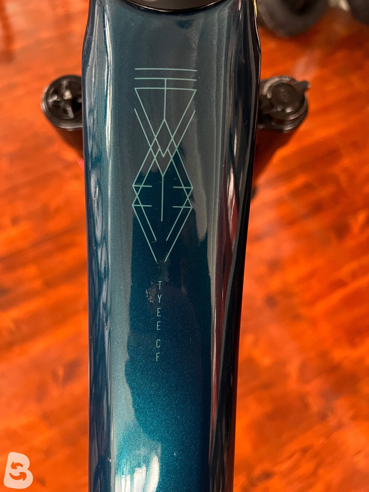 Propain Tyee CF 6.1 enduro 2026