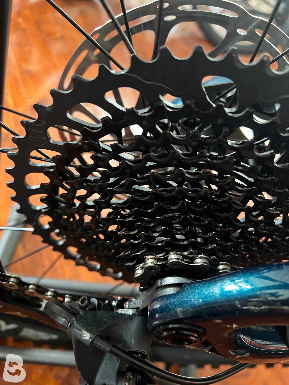 Propain Tyee CF 6.1 enduro 2026